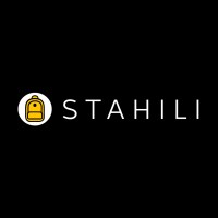 Stahili Foundation Logo