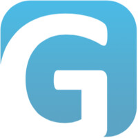 TheGig.net Logo