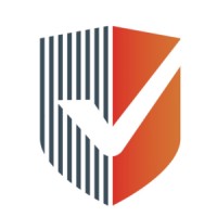 DutchSecure Logo
