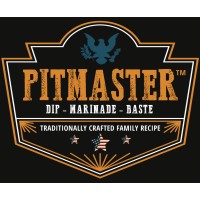Pitmaster Logo