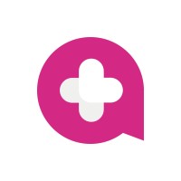 Kvarterskliniken Logo