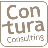 Contura Consulting Logo
