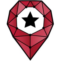 Netzbekannt - Online-Marketing und SEO-Agentur Berlin Logo