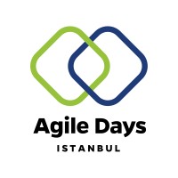 Agile Days Istanbul Logo