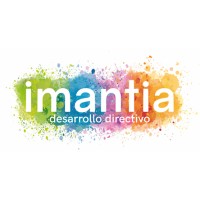 Imantia Desarrollo Directivo Logo