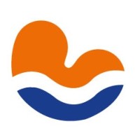 Wonen aan water Makelaars Logo