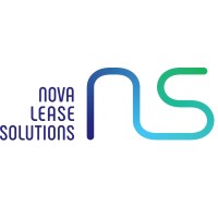 Nova Lease Solutions Logo