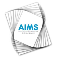 AIMS - Associazione Internazionale Mediatori Sistemici Logo