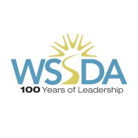 Washington State School Directors Association Logo