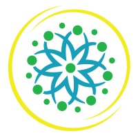 Instituto Perucano Logo