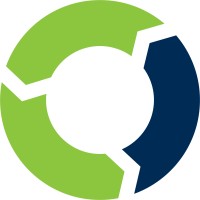 Waste Control, Inc. Logo