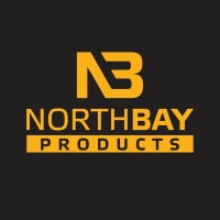 Northbay Products Logo