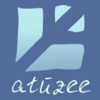 Atuzee Media Productions Logo