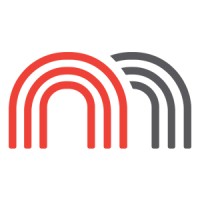 Markety Import Export Ltd. Logo