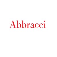 Abbracci Group Logo
