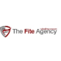The Fite Agency Logo