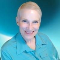 Elegant Content Guru Logo