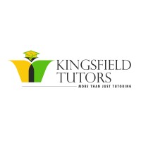 Kingsfield Educational Services Logo