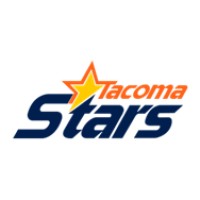 Tacoma Stars Logo