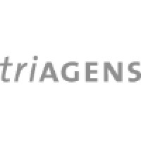 triAGENS Logo