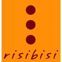 Risibisi Logo