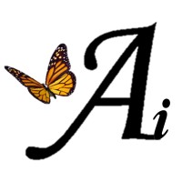 Ausava Ai Logo