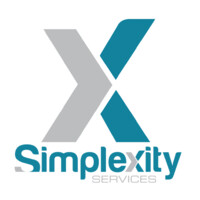 Simplexity Services Logo