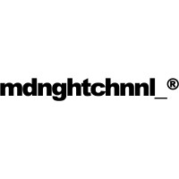 Midnight Channel Logo