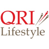 QRI Lifestyle Logo