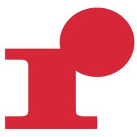 Rensink Totaalonderhoud Logo