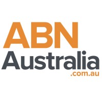 ABN Australia Logo