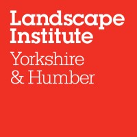Landscape Institute Yorkshire & Humberside Logo