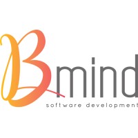 Bmind s.a.r.l. Logo