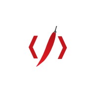 PEPPERCODE Logo