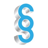 Stay Sure Insurance Brokers (Pty) Ltd Logo