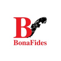BonaFides Media Logo