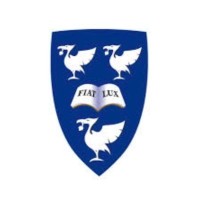 University of Liverpool | Research, Partnerships and Innovation Logo