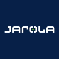 Jarola Logo