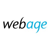 Web Age Ltd Logo