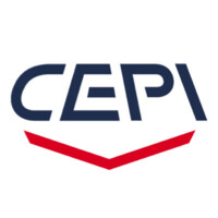 cepisilos Logo