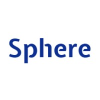 Sphere Logo