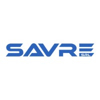 Savre S.r.l. Logo