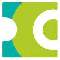 De Connectie Logo