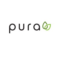 Pura Logo