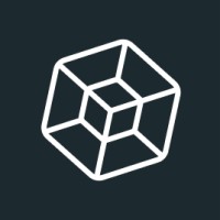 Thinksurance Logo