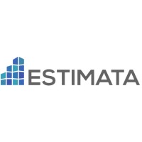Estimata Logo
