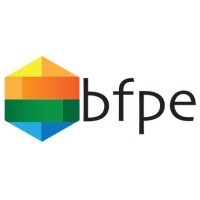 Foundation BFPE for a Responsible Society Logo