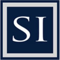 SI Capital Partners (SICP) privately owned investment company Logo