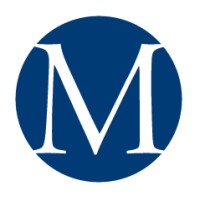 Maussen Executive Coaches Logo