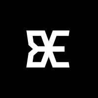 Butterfly Effect program Logo